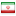 catevsm.com server is located in Iran
